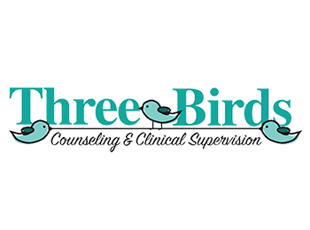 Three Birds Counseling and Clinical Supervision
