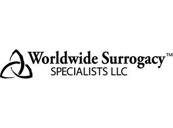 Worldwide Surrogacy