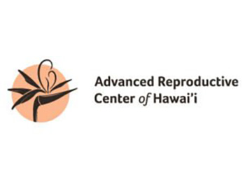 ADVANCED REPRODUCTIVE CENTER OF HAWAII