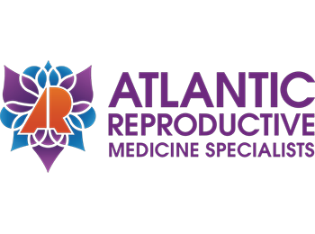 ATLANTIC REPRODUCTIVE MEDICINE SPECIALISTS, PA