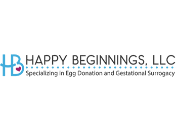 Happy Beginnings LLC