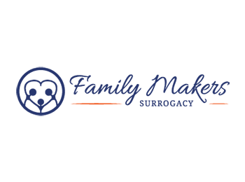 Family Makers Surrogacy Agency