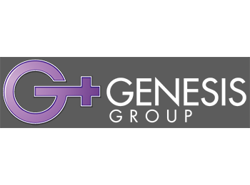 Genesis Egg Donor & Surrogacy Group, Inc.