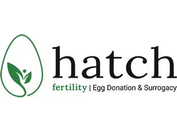 Hatch Egg Donation & Surrogacy