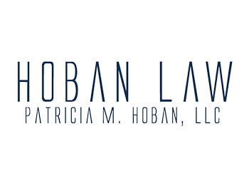 Patricia M Hoban, LLC