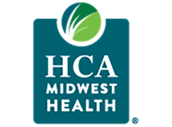 MIDWEST WOMEN’S HEALTHCARE SPECIALISTS