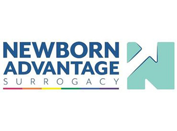 Newborn Advantage Surrogacy