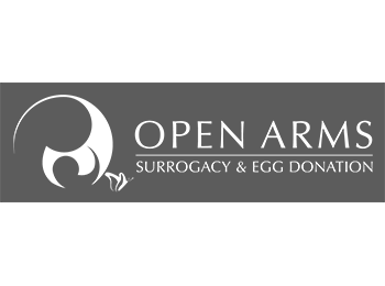 Open Arms Surrogacy and Egg Donation