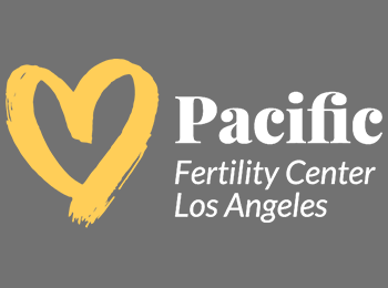 PACIFIC FERTILITY CENTER-LOS ANGELES