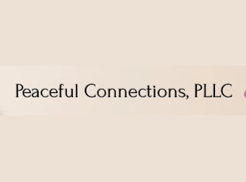 Peaceful Connections, PLLC