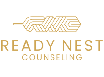 Ready Nest Counseling