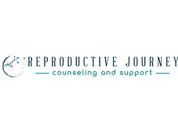 Reproductive Journey Counseling & Support