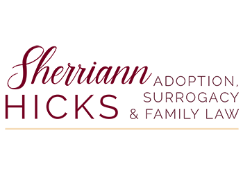Sherriann H. Hicks