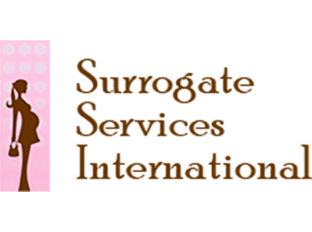 Surrogate Services International