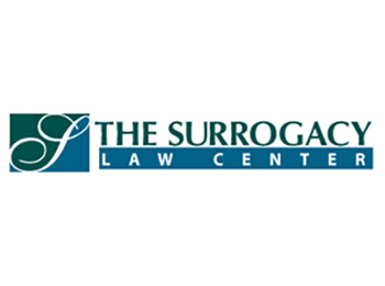 The Surrogacy Law Center
