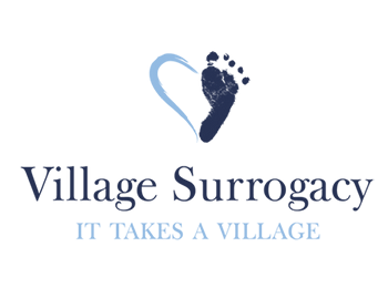 Village Surrogacy