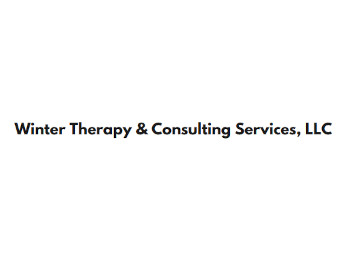 Winter Therapy & Counseling Services