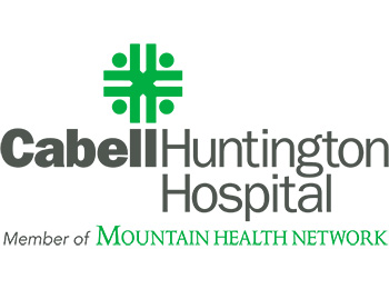 CABELL HUNTINGTON HOSPITAL