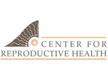 CENTER FOR REPRODUCTIVE HEALTH