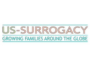 US Surrogacy