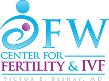 DFW CENTER FOR FERTILITY & IVF