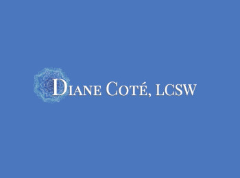 Diane Cote, BS, MSW