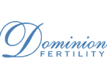 DOMINION FERTILITY AND ENDOCRINOLOGY