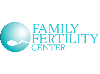 FAMILY FERTILITY CENTER