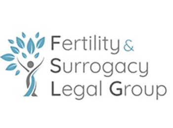 Fertility & Surrogacy Legal Group