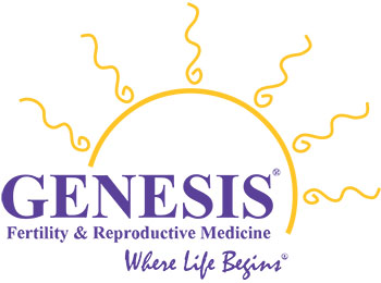 GENESIS FERTILITY & REPRODUCTIVE MEDICINE
