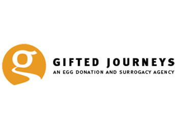 Gifted Journeys Egg Donation and Surrogacy Agency