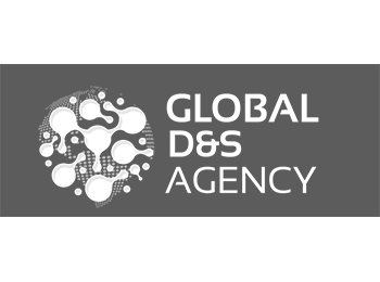 Global D&S Agency