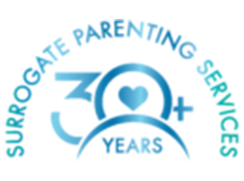 Surrogate Parenting Services