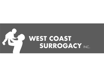 West Coast Surrogacy, Inc. & West Coast Egg Donation, Inc.