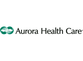 AURORA HEALTH CARE-AURORA FERTILITY SERVICES, WEST ALLIS