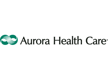 AURORA HEALTH CARE-AURORA FERTILITY SERVICES