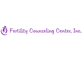 Fertility Counseling Center