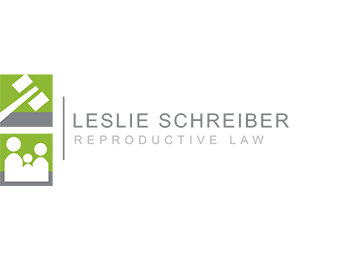 Leslie Schreiber, PA