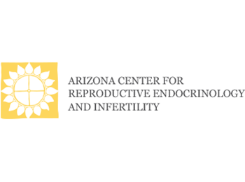 ARIZONA CENTER FOR REPRODUCTIVE ENDOCRINOLOGY AND INFERTILITY