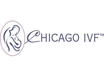 CHICAGO IVF