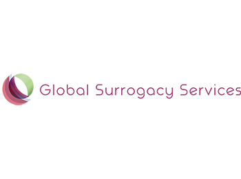 Global Surrogacy Services LLC