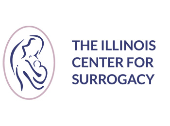 The Illinois Center for Surrogacy