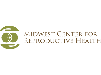 MIDWEST CENTER FOR REPRODUCTIVE HEALTH, PA