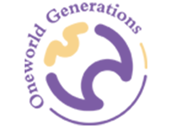 OneWorld Generation Group LLC