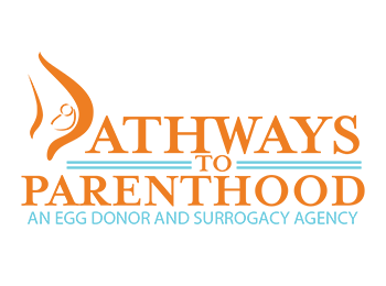 Pathways To Parenthood LLC
