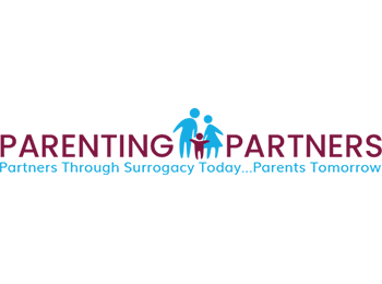 Parenting Partners Inc