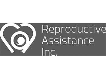 Reproductive Assistance Inc.