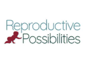 Reproductive Possibilities, LLC – Surrogate Mother Agency