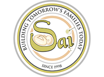 Surrogate Alternatives, Inc. (SAI)