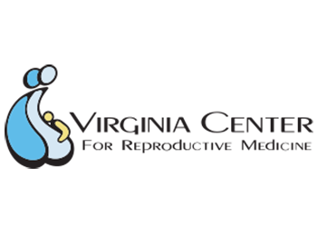 VIRGINIA CENTER FOR REPRODUCTIVE MEDICINE